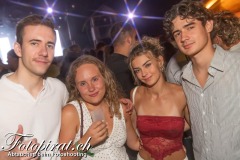 Houzschnitzu-Party-Herzogenbuchsee-Bern-Schweiz-5228