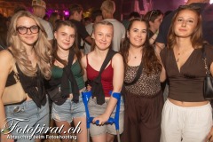 Houzschnitzu-Party-Herzogenbuchsee-Bern-Schweiz-5239