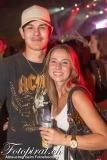 Houzschnitzu-Party-Herzogenbuchsee-Bern-Schweiz-5241