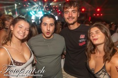 Houzschnitzu-Party-Herzogenbuchsee-Bern-Schweiz-5265