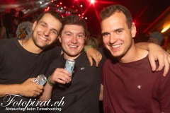 Houzschnitzu-Party-Herzogenbuchsee-Bern-Schweiz-5267