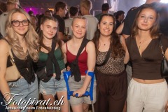 Houzschnitzu-Party-Herzogenbuchsee-Bern-Schweiz-59236