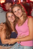 Houzschnitzu-Party-Herzogenbuchsee-Bern-Schweiz-7068