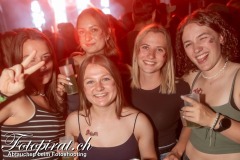 Houzschnitzu-Party-Herzogenbuchsee-Bern-Schweiz-7674