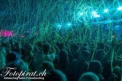 Houzschnitzu-Party-Herzogenbuchsee-Bern-Schweiz-7787