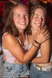 Houzschnitzu-Party-Herzogenbuchsee-Bern-Schweiz-9036