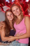 Houzschnitzu-Party-Herzogenbuchsee-Bern-Schweiz-9066