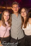 Houzschnitzu-Party-Herzogenbuchsee-Bern-Schweiz-9206