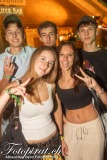 Houzschnitzu-Party-Herzogenbuchsee-Bern-Schweiz-9212