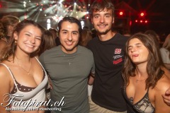 Houzschnitzu-Party-Herzogenbuchsee-Bern-Schweiz-9261