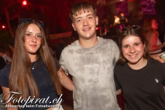 Houzschnitzu-Party-Herzogenbuchsee-Bern-Schweiz-9499