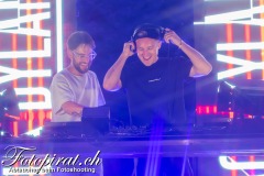 Houzschnitzu-Party-Herzogenbuchsee-Bern-Schweiz-9577