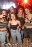 Houzschnitzu-Party-Herzogenbuchsee-Bern-Schweiz-9673