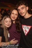 Houzschnitzu-Party-Herzogenbuchsee-Bern-Schweiz-9697