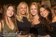 Houzschnitzu-Party-Herzogenbuchsee-Bern-Schweiz-9765