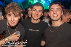Houzschnitzu-Party-Herzogenbuchsee-Bern-Schweiz-9773