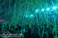 Houzschnitzu-Party-Herzogenbuchsee-Bern-Schweiz-9786
