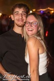 Houzschnitzu-Party-Herzogenbuchsee-Bern-Schweiz-9903