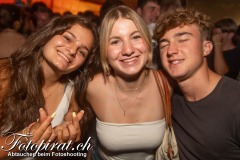Houzschnitzu-Party-Herzogenbuchsee-Bern-Schweiz-9973