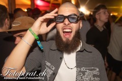 Houzschnitzu-Party-Herzogenbuchsee-Bern-Schweiz-9982