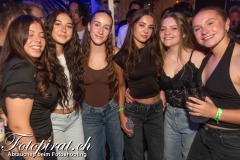 After-Sun-Party-Zetzwil-Aargau-Schweiz-1435