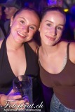 After-Sun-Party-Zetzwil-Aargau-Schweiz-1467