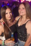 After-Sun-Party-Zetzwil-Aargau-Schweiz-1500