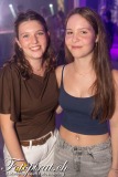After-Sun-Party-Zetzwil-Aargau-Schweiz-1572