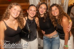 After-Sun-Party-Zetzwil-Aargau-Schweiz-1695