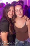 After-Sun-Party-Zetzwil-Aargau-Schweiz-2189