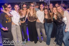After-Sun-Party-Zetzwil-Aargau-Schweiz-2620
