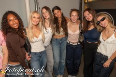 After-Sun-Party-Zetzwil-Aargau-Schweiz-2683