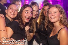 After-Sun-Party-Zetzwil-Aargau-Schweiz-2995