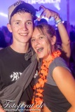 After-Sun-Party-Zetzwil-Aargau-Schweiz-3974