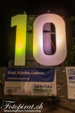 After-Sun-Party-Zetzwil-Aargau-Schweiz-5402