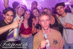 After-Sun-Party-Zetzwil-Aargau-Schweiz-5433
