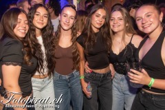 After-Sun-Party-Zetzwil-Aargau-Schweiz-5438