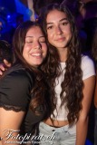 After-Sun-Party-Zetzwil-Aargau-Schweiz-5454