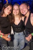 After-Sun-Party-Zetzwil-Aargau-Schweiz-5459