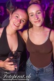After-Sun-Party-Zetzwil-Aargau-Schweiz-5472