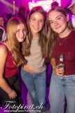After-Sun-Party-Zetzwil-Aargau-Schweiz-5474
