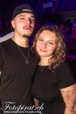 After-Sun-Party-Zetzwil-Aargau-Schweiz-5484