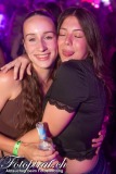 After-Sun-Party-Zetzwil-Aargau-Schweiz-5490