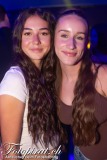 After-Sun-Party-Zetzwil-Aargau-Schweiz-5495