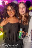 After-Sun-Party-Zetzwil-Aargau-Schweiz-5497