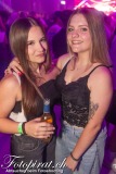 After-Sun-Party-Zetzwil-Aargau-Schweiz-5503