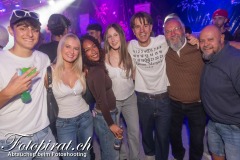 After-Sun-Party-Zetzwil-Aargau-Schweiz-5508
