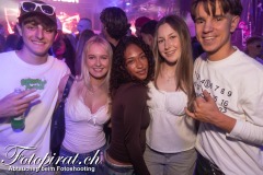 After-Sun-Party-Zetzwil-Aargau-Schweiz-5512