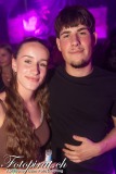 After-Sun-Party-Zetzwil-Aargau-Schweiz-5524