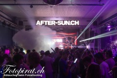 After-Sun-Party-Zetzwil-Aargau-Schweiz-5529